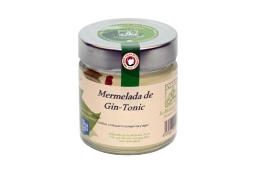 Mermelada de gin-tonic_malagagourmet